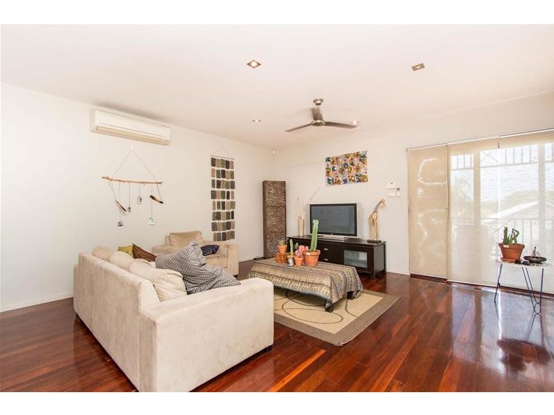 2/39 Carnarvon Street, Broome WA 6725