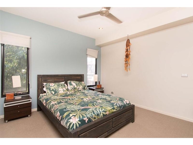 2/39 Carnarvon Street, Broome WA 6725