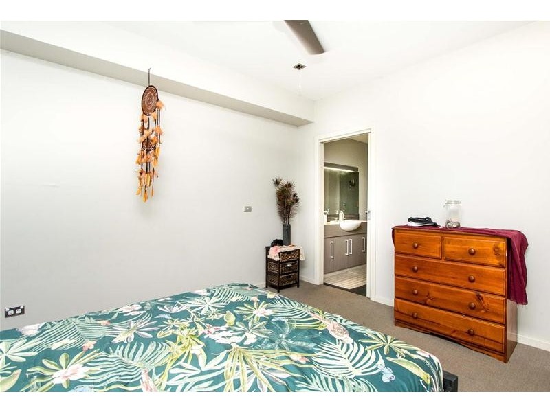 2/39 Carnarvon Street, Broome WA 6725