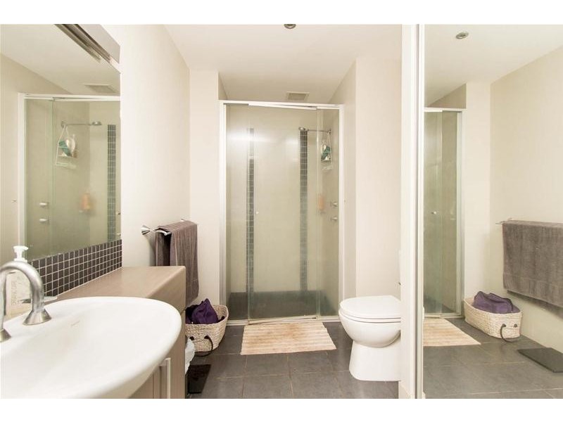 2/39 Carnarvon Street, Broome WA 6725