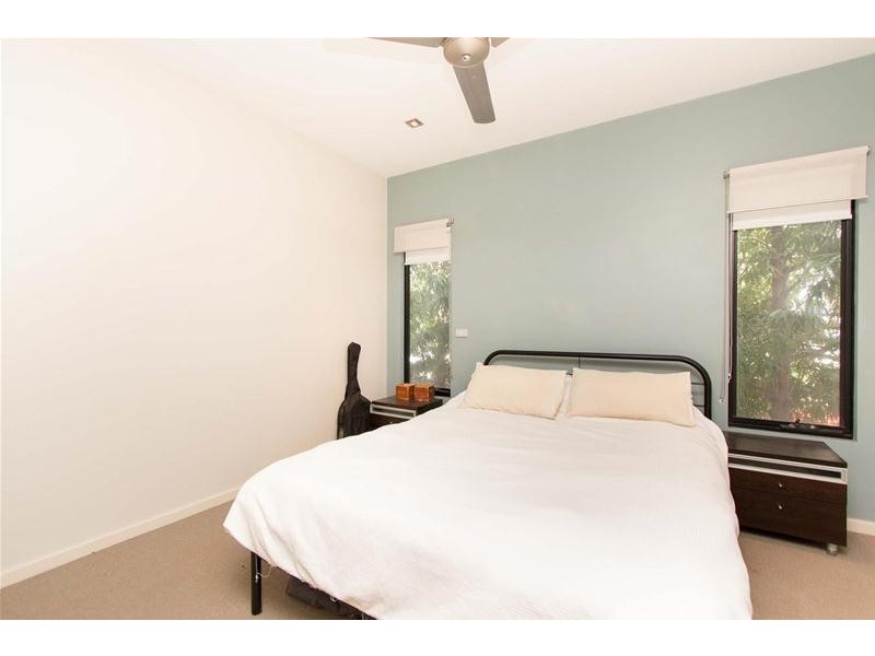 2/39 Carnarvon Street, Broome WA 6725