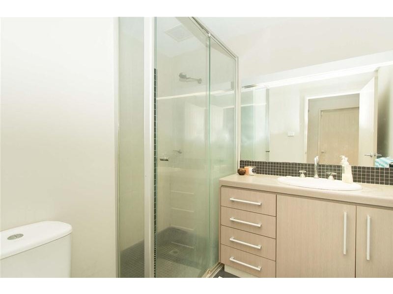 2/39 Carnarvon Street, Broome WA 6725