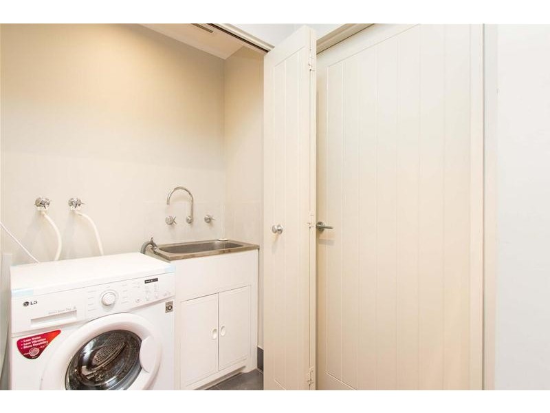 2/39 Carnarvon Street, Broome WA 6725