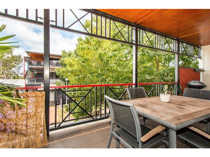 2/39 Carnarvon Street, Broome WA 6725