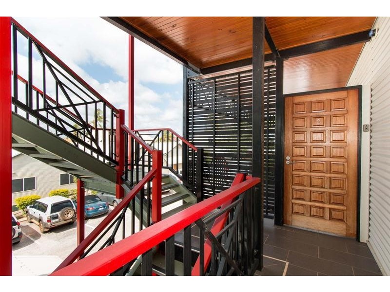 2/39 Carnarvon Street, Broome WA 6725