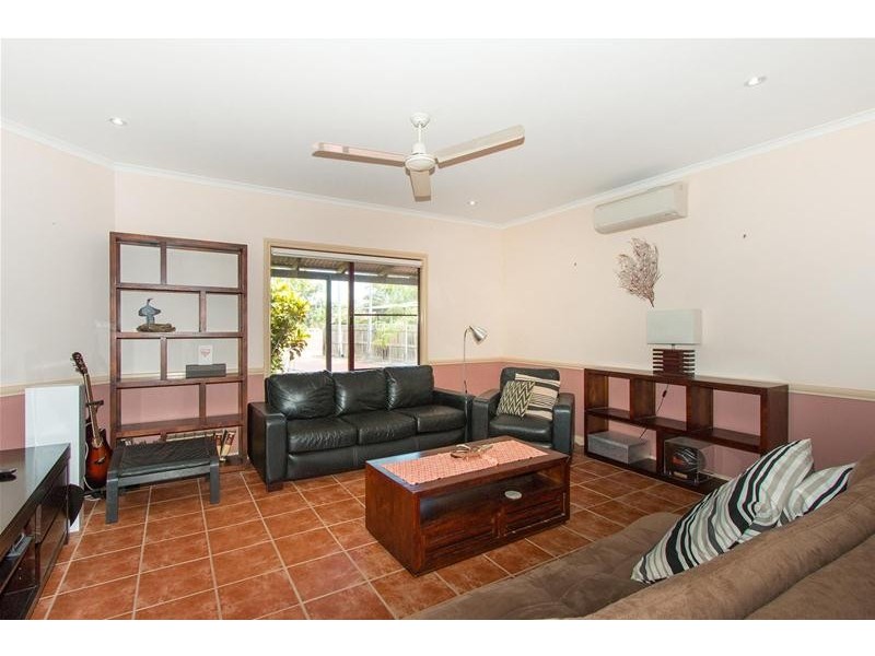 4 Mackie Place, Cable Beach WA 6726