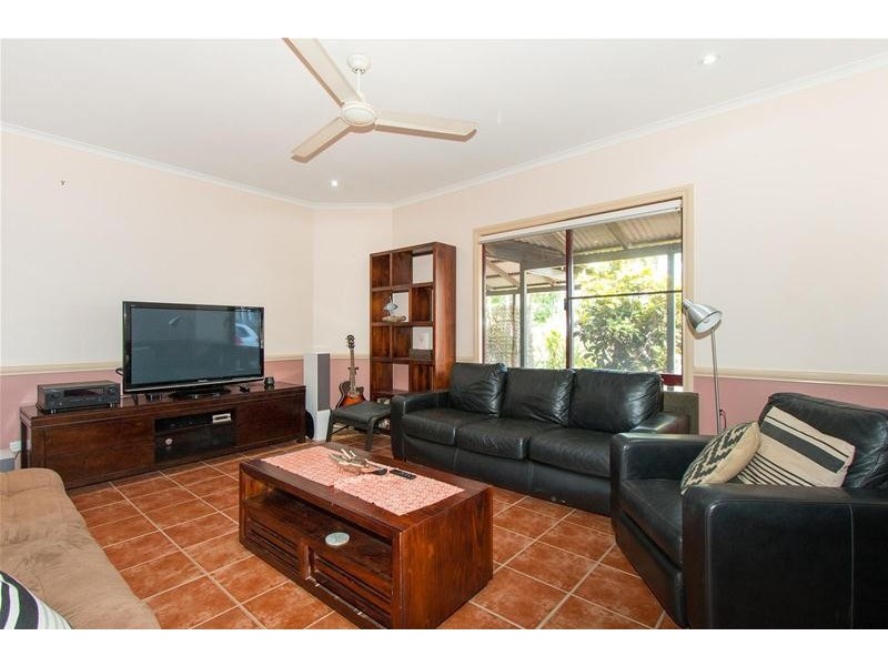 4 Mackie Place, Cable Beach WA 6726