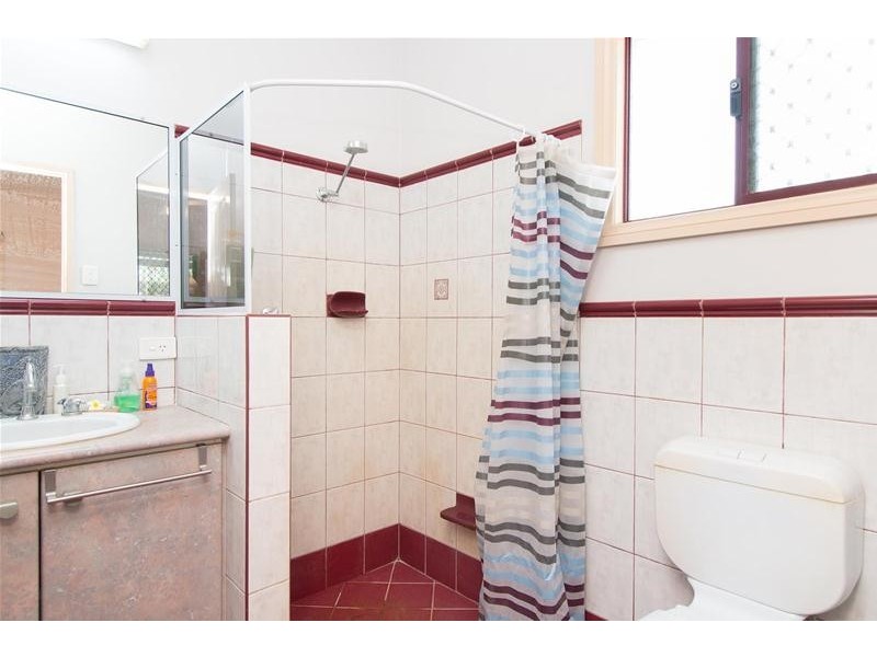 4 Mackie Place, Cable Beach WA 6726