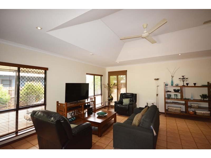 58 Kapang Drive, Cable Beach WA 6726