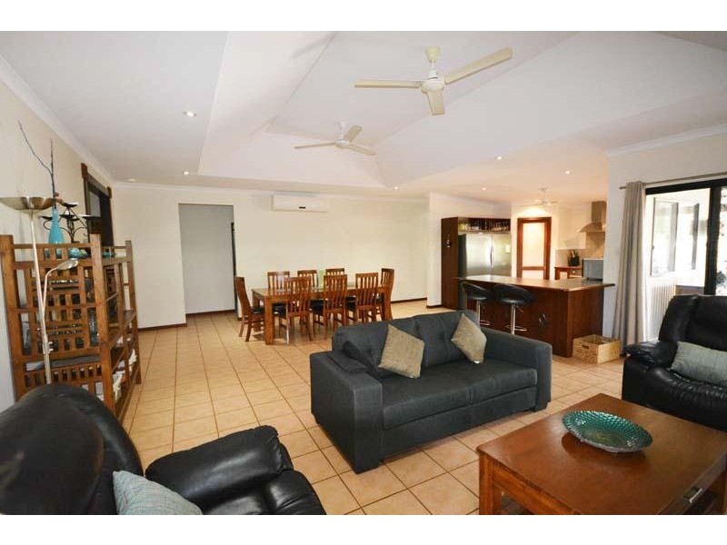 58 Kapang Drive, Cable Beach WA 6726