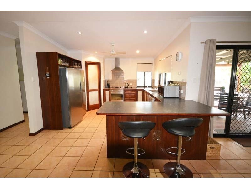 58 Kapang Drive, Cable Beach WA 6726