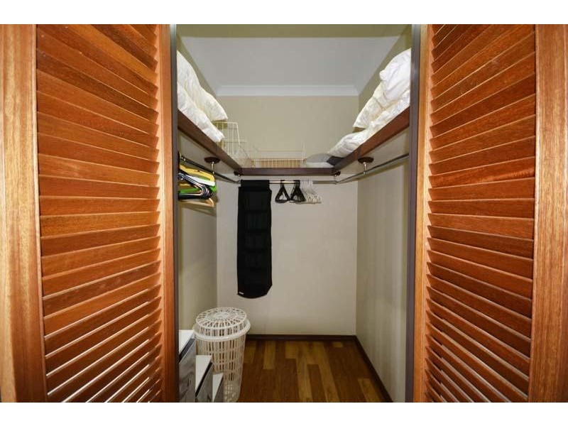 58 Kapang Drive, Cable Beach WA 6726