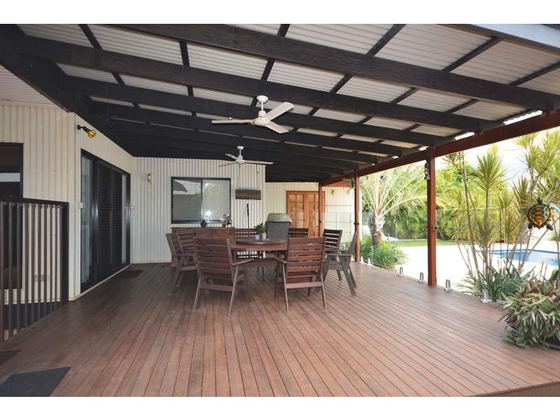 58 Kapang Drive, Cable Beach WA 6726