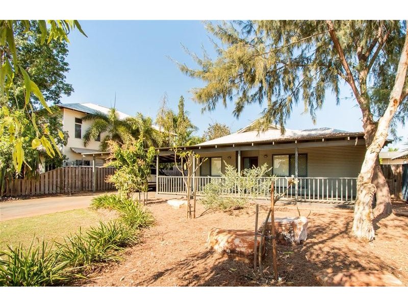 14 Marul Road, Cable Beach WA 6726