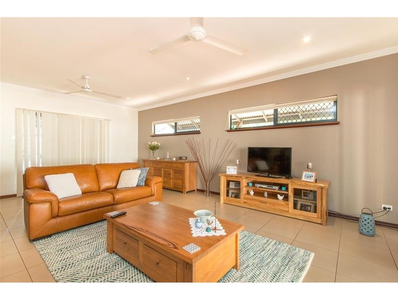 14 Marul Road, Cable Beach WA 6726