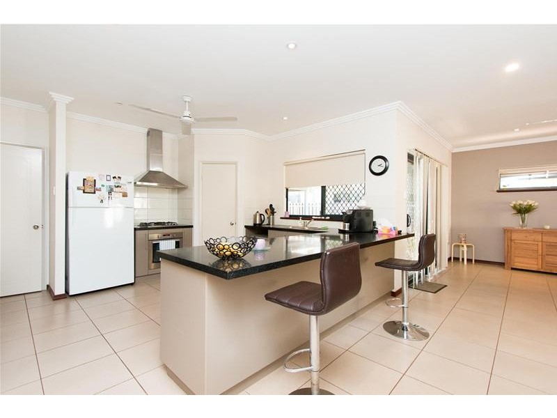 14 Marul Road, Cable Beach WA 6726