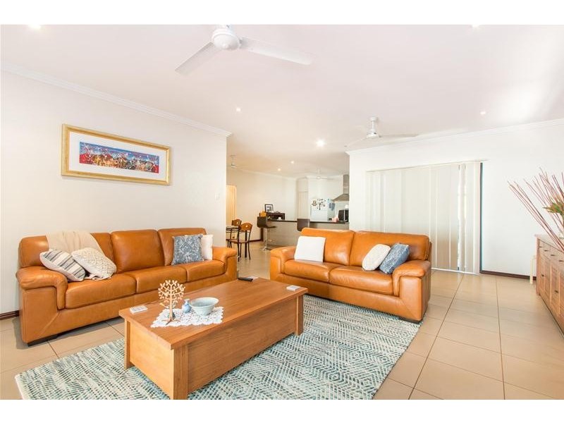 14 Marul Road, Cable Beach WA 6726