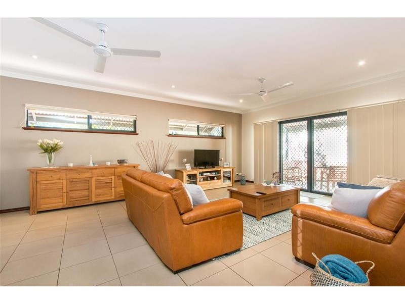 14 Marul Road, Cable Beach WA 6726