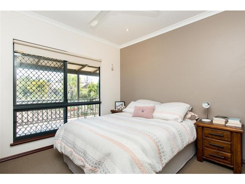 14 Marul Road, Cable Beach WA 6726