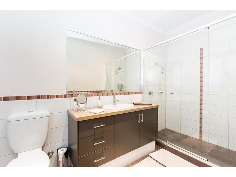 14 Marul Road, Cable Beach WA 6726