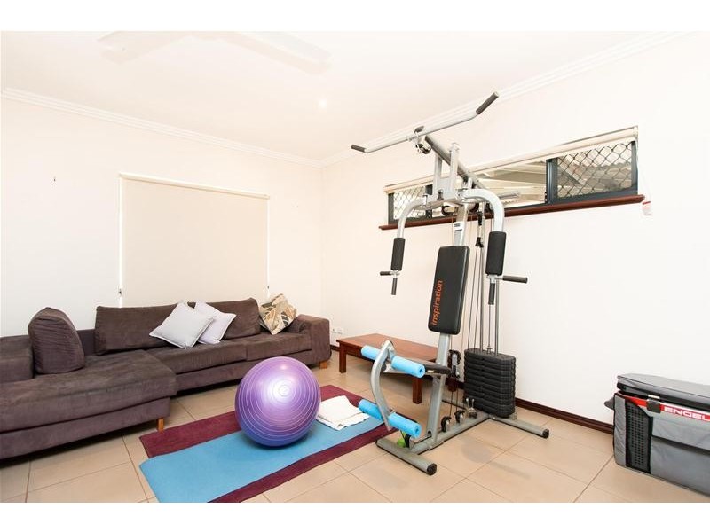 14 Marul Road, Cable Beach WA 6726