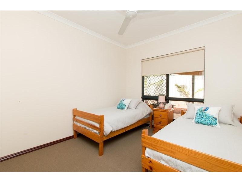 14 Marul Road, Cable Beach WA 6726