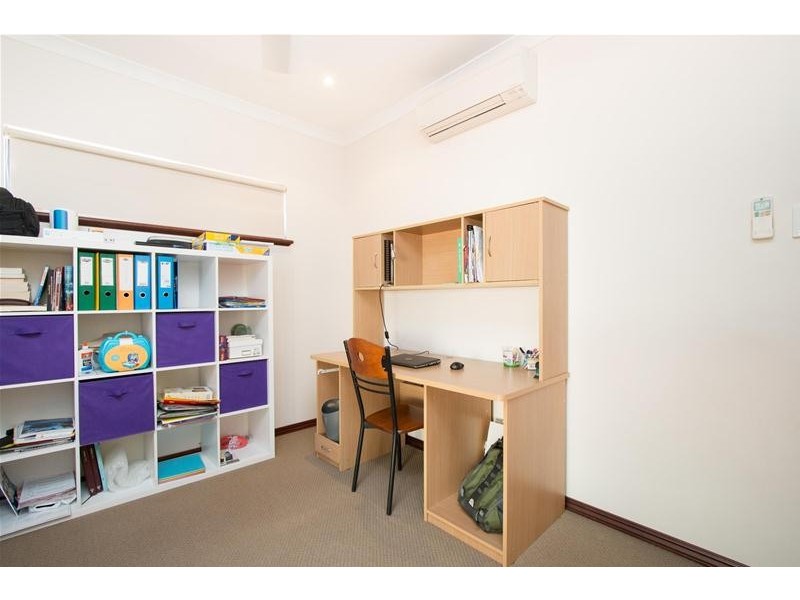 14 Marul Road, Cable Beach WA 6726