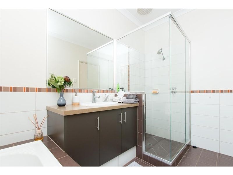 14 Marul Road, Cable Beach WA 6726