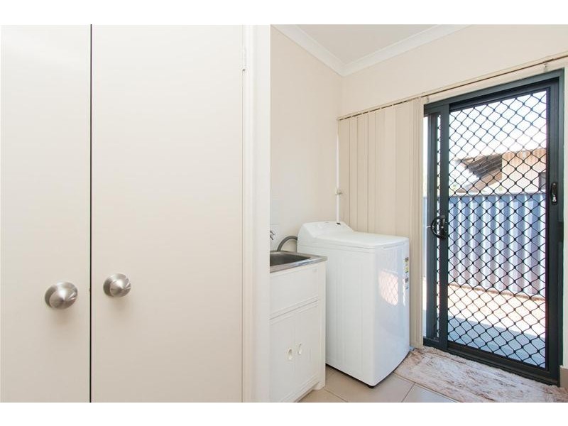 14 Marul Road, Cable Beach WA 6726