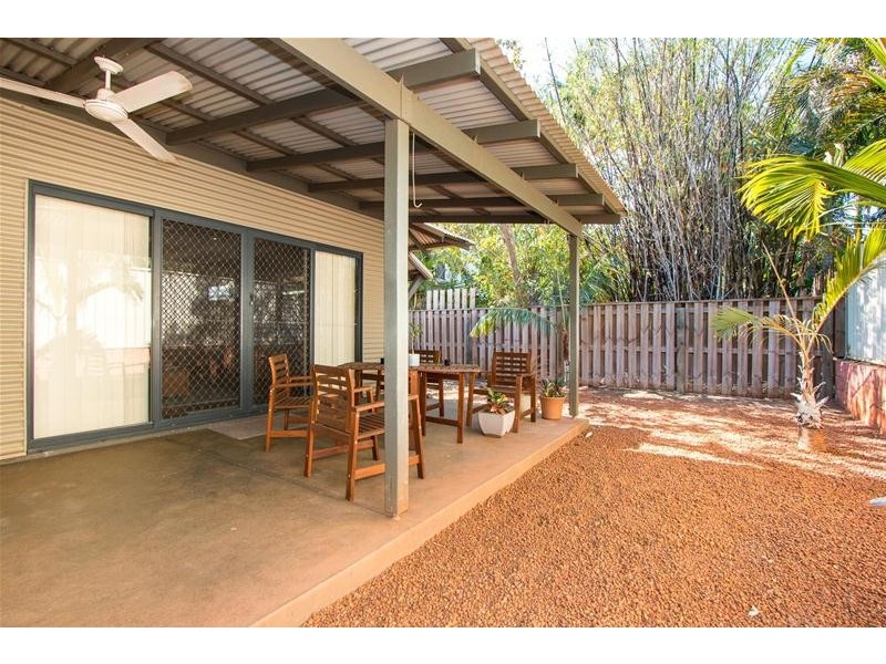 14 Marul Road, Cable Beach WA 6726