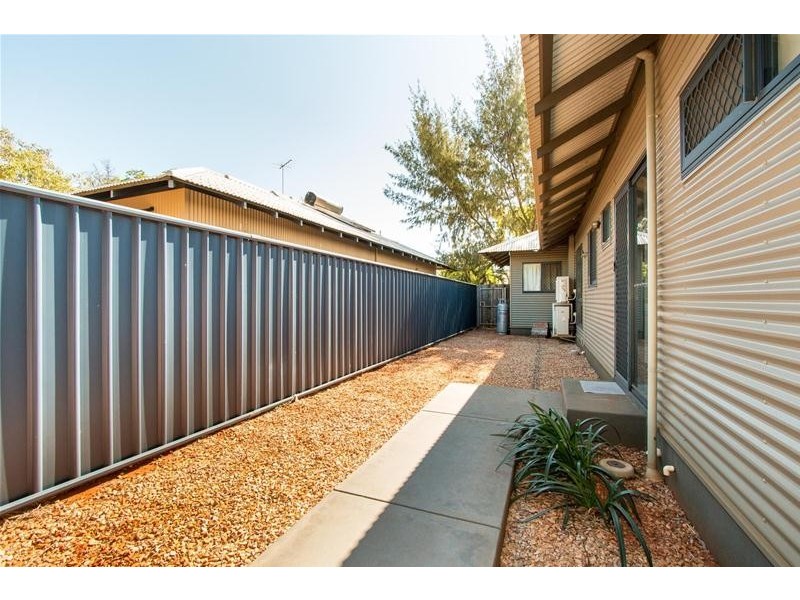 14 Marul Road, Cable Beach WA 6726