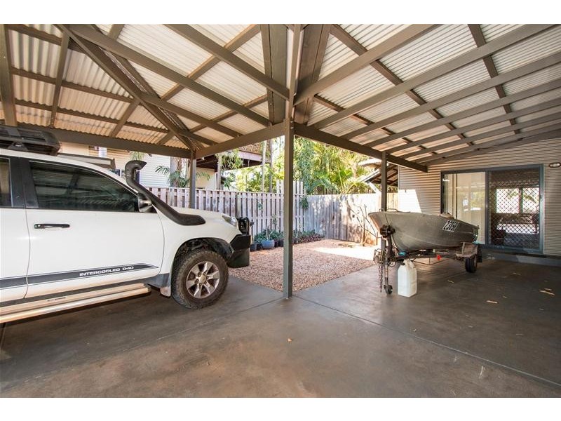 14 Marul Road, Cable Beach WA 6726