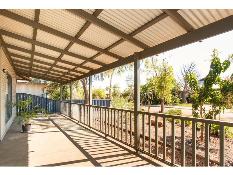 14 Marul Road, Cable Beach WA 6726