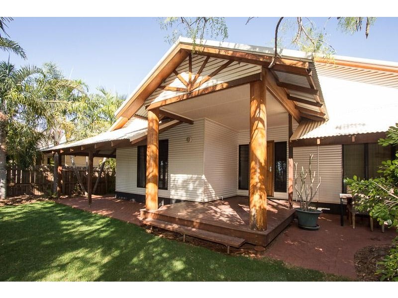 42 Kapang Drive, Cable Beach WA 6726