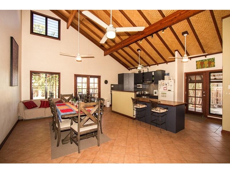 42 Kapang Drive, Cable Beach WA 6726