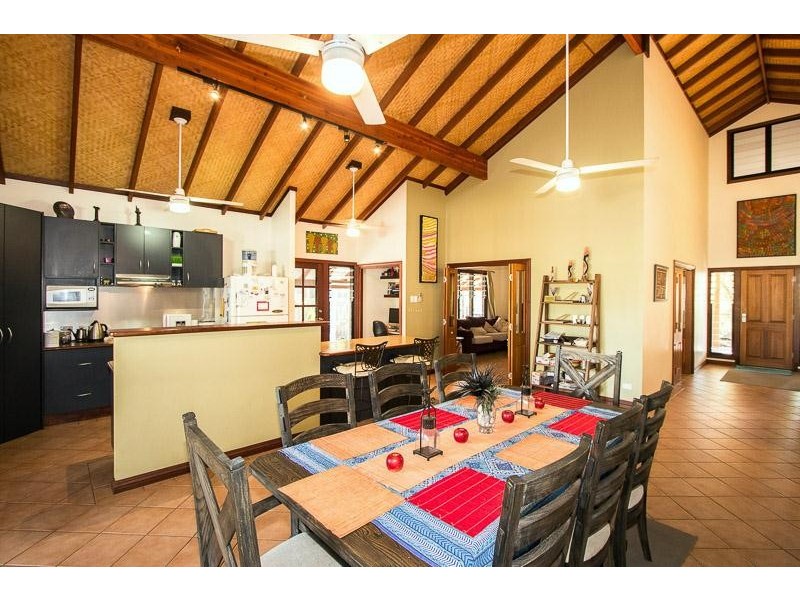 42 Kapang Drive, Cable Beach WA 6726