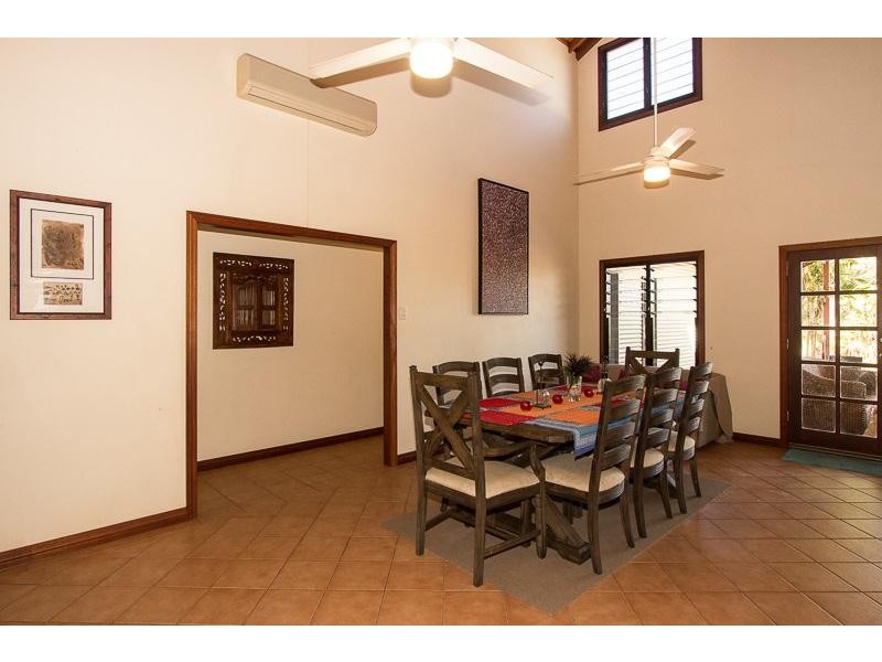 42 Kapang Drive, Cable Beach WA 6726