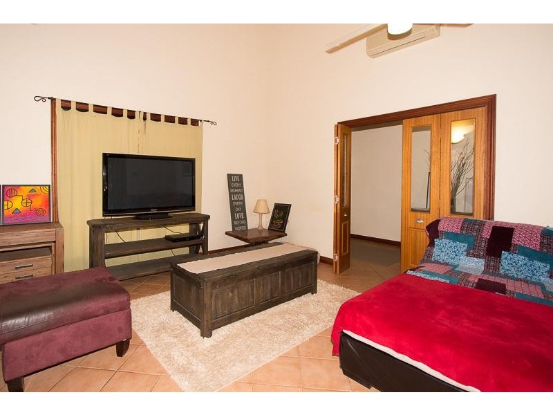 42 Kapang Drive, Cable Beach WA 6726