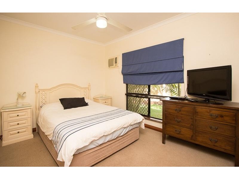 42 Kapang Drive, Cable Beach WA 6726