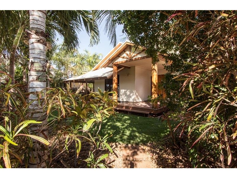 42 Kapang Drive, Cable Beach WA 6726