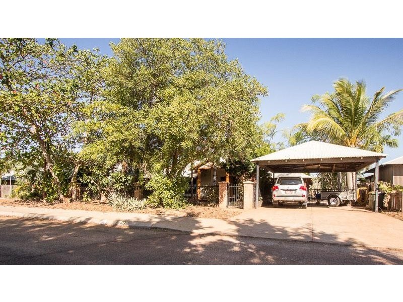 42 Kapang Drive, Cable Beach WA 6726