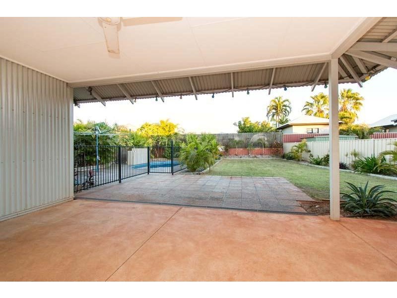 9 Manggala Drive, Cable Beach WA 6726