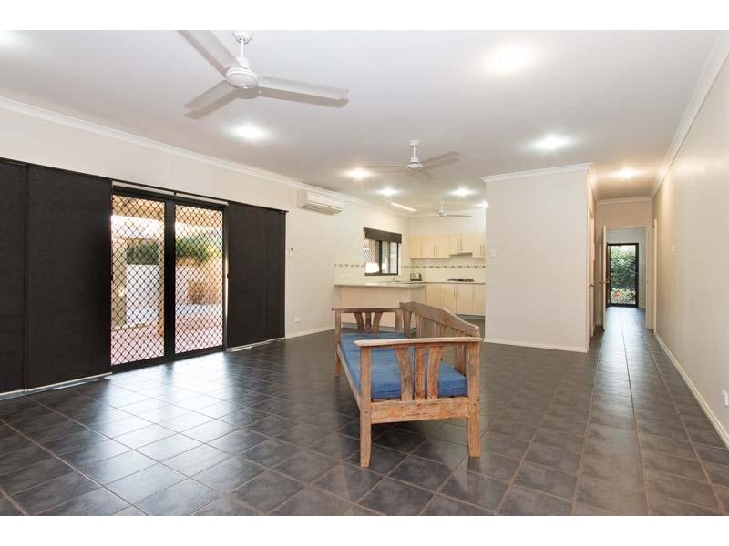 9 Manggala Drive, Cable Beach WA 6726