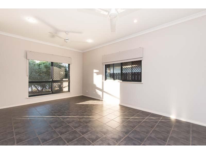 9 Manggala Drive, Cable Beach WA 6726