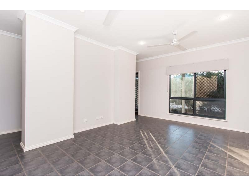 9 Manggala Drive, Cable Beach WA 6726