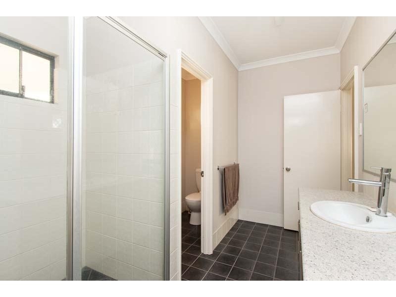 9 Manggala Drive, Cable Beach WA 6726