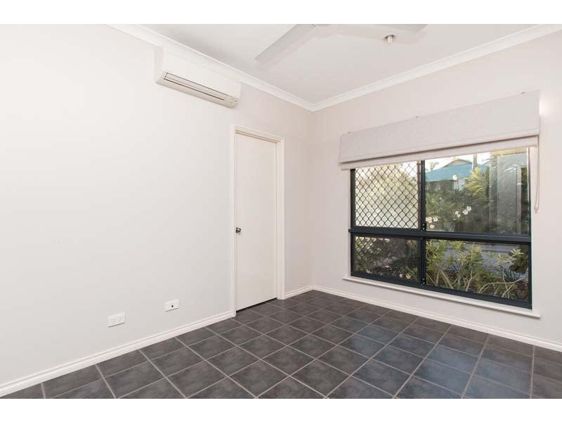 9 Manggala Drive, Cable Beach WA 6726