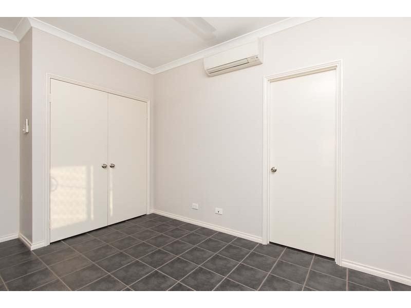 9 Manggala Drive, Cable Beach WA 6726