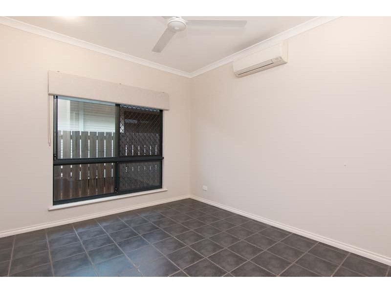 9 Manggala Drive, Cable Beach WA 6726