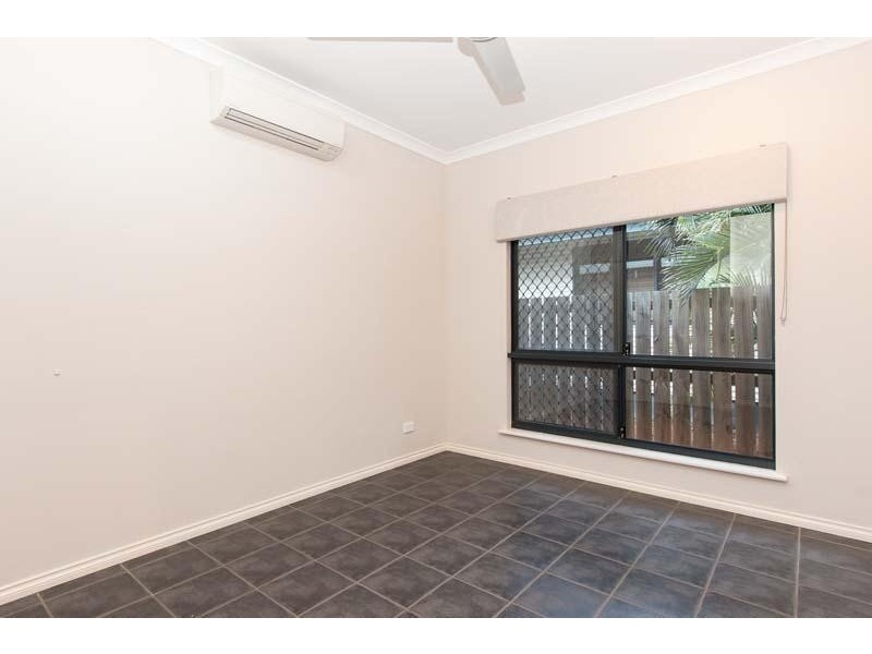 9 Manggala Drive, Cable Beach WA 6726